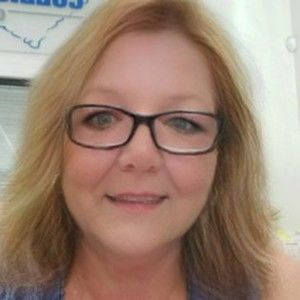 Meet your Posher, Jodi